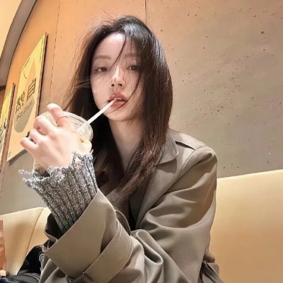 小花