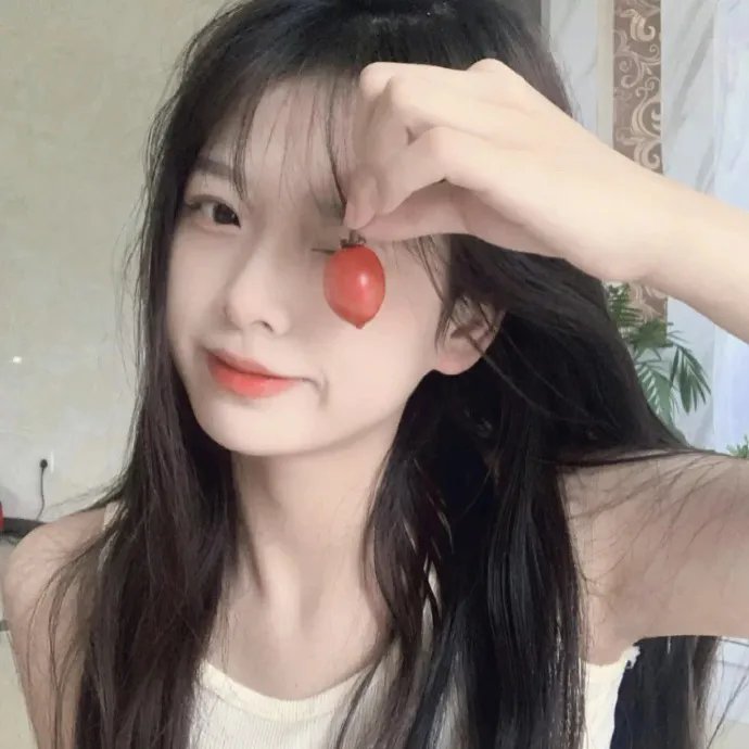 他人的领地