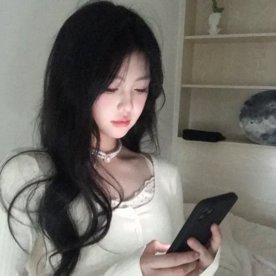 微笑妈妈