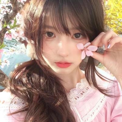 暗芝居第三季