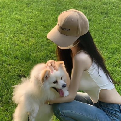 权欲第三章第三季