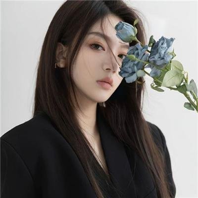 婚前特急