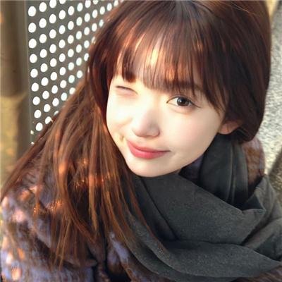 吞噬太阳的女子