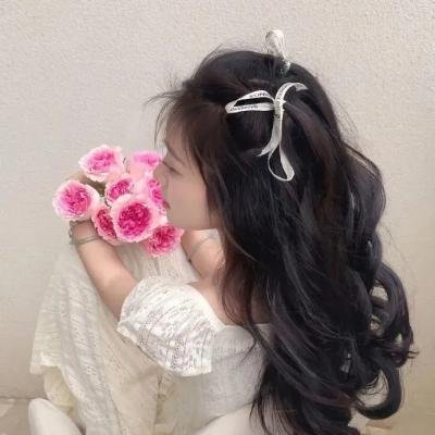 三体 网飞版