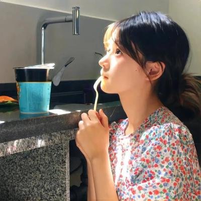 夜店诡谈