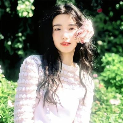 炎热的中午