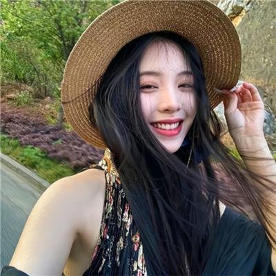 高举爱粤语