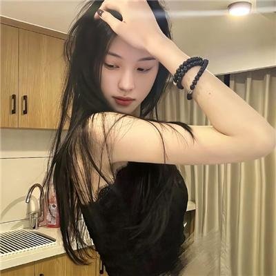 暗黑复苏