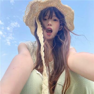 一代天骄成吉思汗