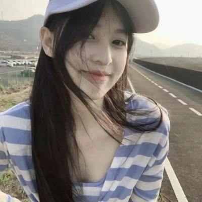 骨之谷