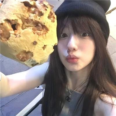 风味绝配
