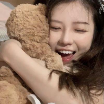 终极死路