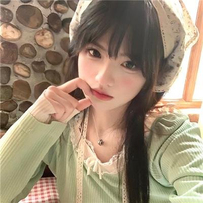 探寻鲸之音