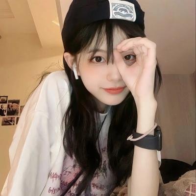 潮爆莫斯科