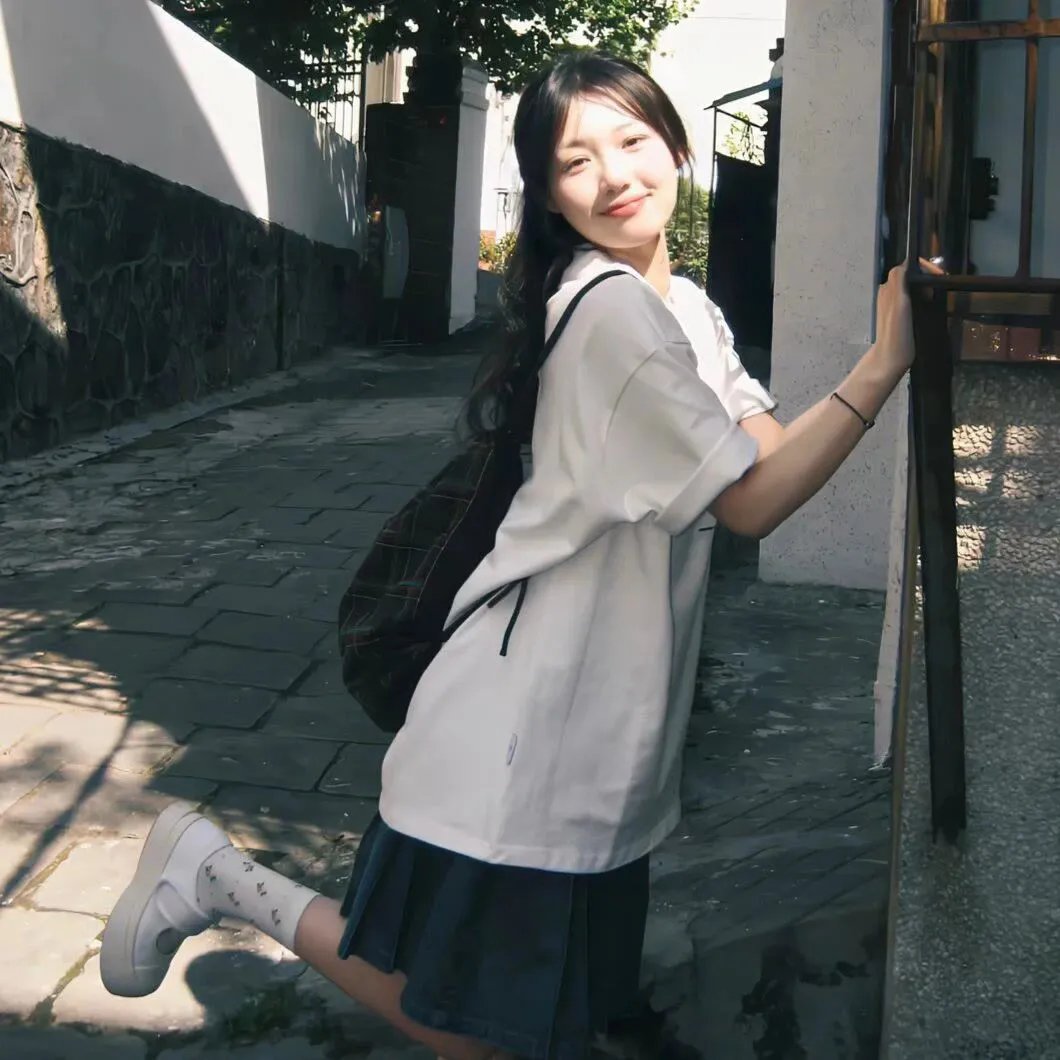 候鸟之爱